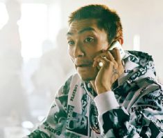 伯明翰城市大学建筑学文凭证书